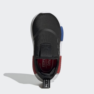 Kids - Nmd - Nmd 360 | adidas UK