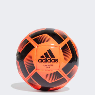 Pallone Mini Starlancer