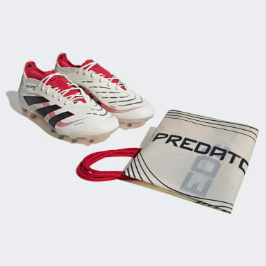 Predator Elite Artificial Grass Boots
