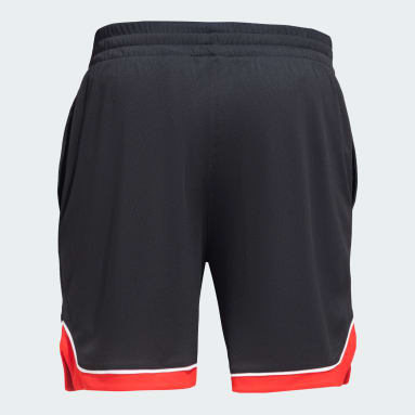 Badge Of Sport Shorts