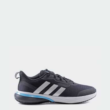 Adidas new arrival online shoes