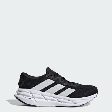 Tênis Corrida Adistar 4