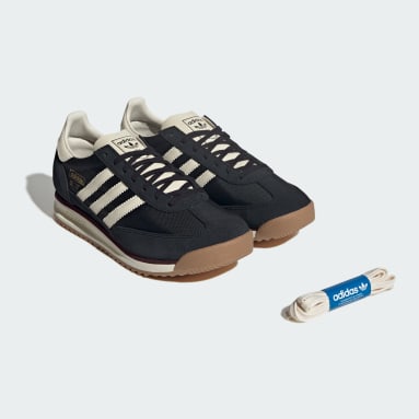 アディダスさま確認ページ♡ adidas SAMBA OG W SILVMT/CBLACK/GUM5 （アディダス サンバ OG