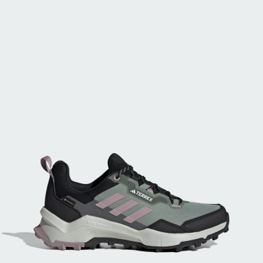 Adidas terrex shoes sale store