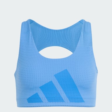 Les Mills トレーナー着用商品【アディダス公式】