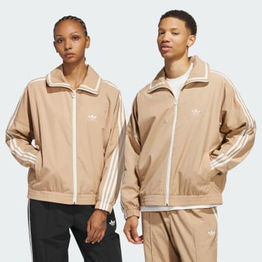 Campera Basketball Shell