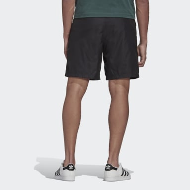 Adidas shorts shop herren sale