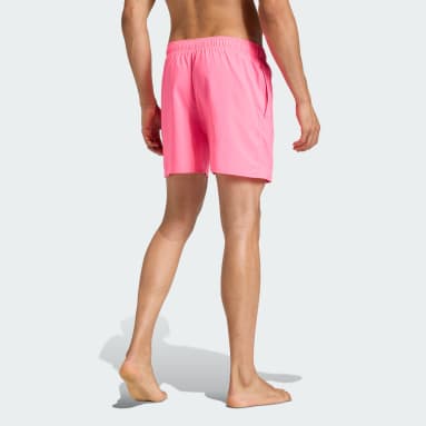 Shorts Natação 5-Inch