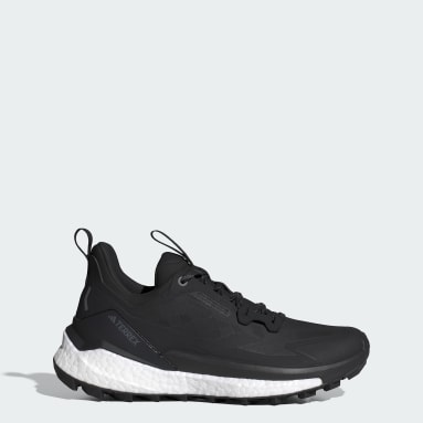 Chaussure de randonnée basse Terrex Free Hiker 2.0