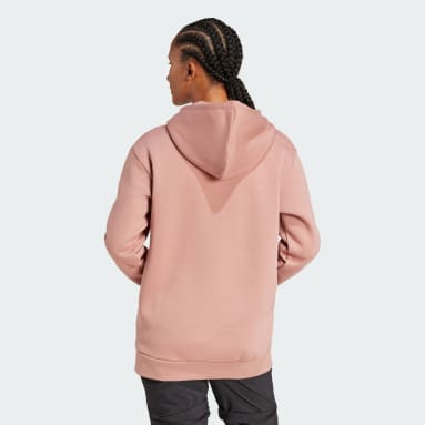 Sudadera con capucha Terrex Multi Large Logo