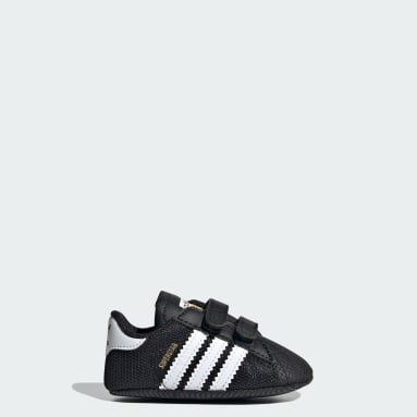 Superstar Shoes