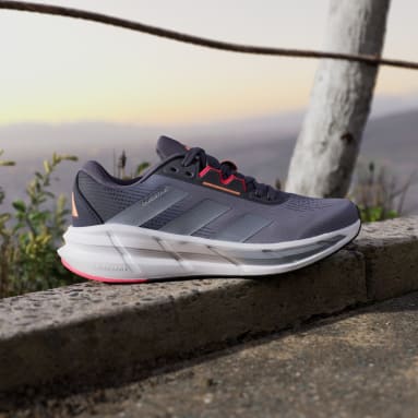 Tenis de running Questar 3