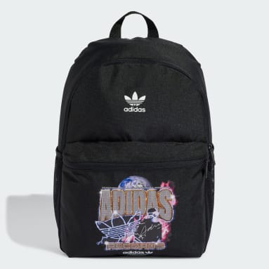 Boys Essentials adidas TH
