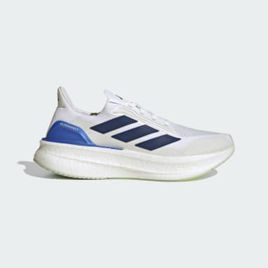 Ultraboost Holiday Sale Up to 60 Off adidas US