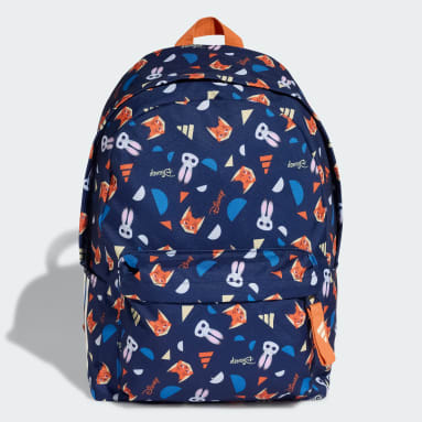 MORRAL adidas DISNEY