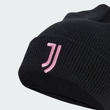 Gorro primera equipación Juventus