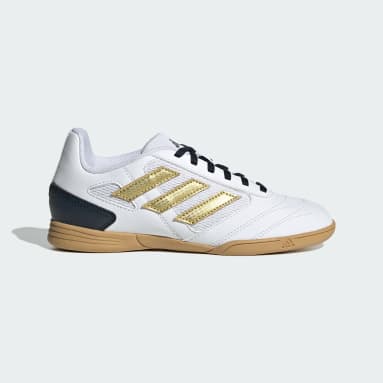 Indoor Soccer Futsal Boots adidas Philippines