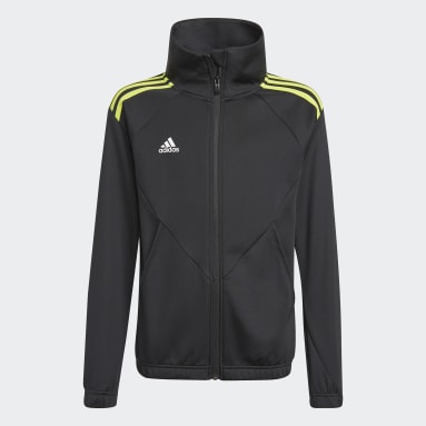 adidas predator aanbieding