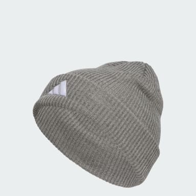 Men's Team Issue 2 Beanie