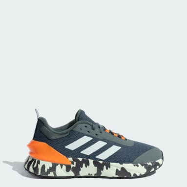 Lightrun Edge Force M