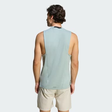 Regata Treino Designed for Training