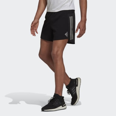 Ofertas pantalones Cortos para hombre | Outlet de adidas