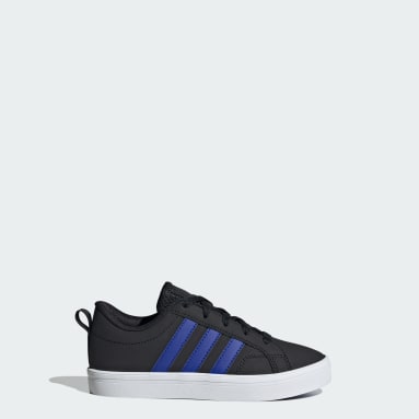 Children Shoes Outlet adidas UK