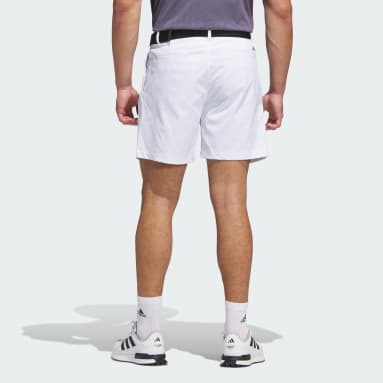 Celana Pendek 7 Inci Lipit Favorit