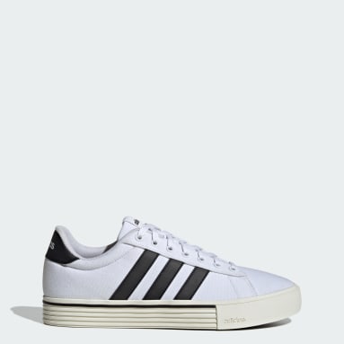 Daily 4.0 Shoes