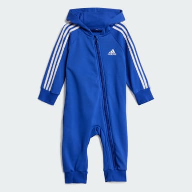 Entdecke Kleidung fur Babys und Kleinkinder l adidas AT