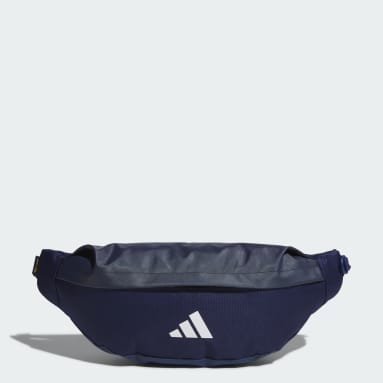 EP/Syst กระเป๋าคาดเอว