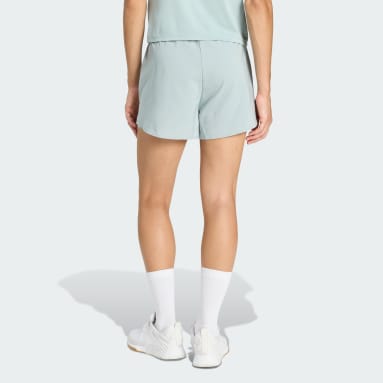 Shorts 2 em 1 Workout Essentials