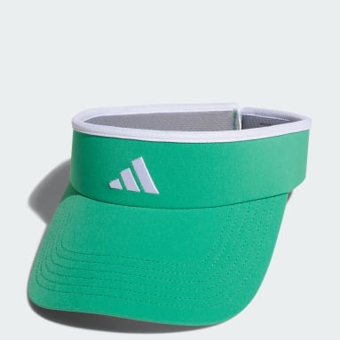 Match 2 Visor