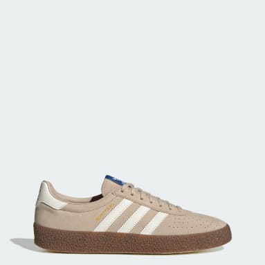 モントリオールRM / Montreal RM Shoes