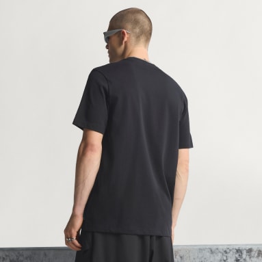 PLAYERA GRAPHIC MERCEDES - AMG PETRONAS F1 LAS VEGAS