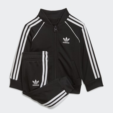 Adicolor SST Track Suit