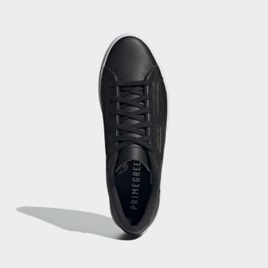 Chaussure adidas Sleek noir Femmes Originals