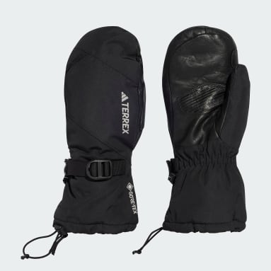 Terrex GORE-TEX Over-The-Cuff Mittens