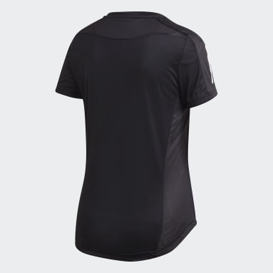Freddy Camiseta deportiva mujer: a la venta a 19.99€ en