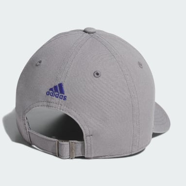 Kids Hats adidas US