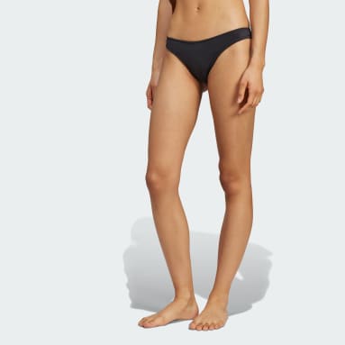 Bas de bikini