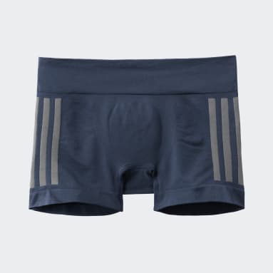 Amazon | adidas メンズ パフォーマンス ストレッチ コットン