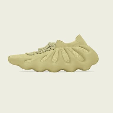 adidas YEEZY