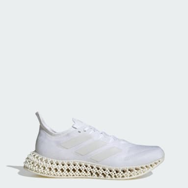 adidas Women s Running Shoes on Sale adidas Canada