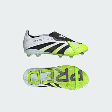 adidas アディダス PREDATOR ELITE HG/AG JAPAN サッカー
