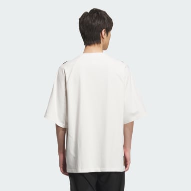 SST TEE