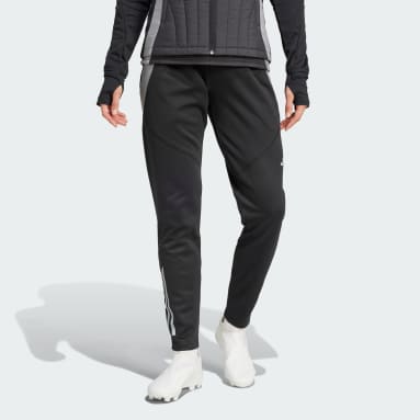 Adidas pants black friday clearance