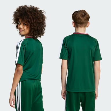 T-shirt House of Tiro Enfants