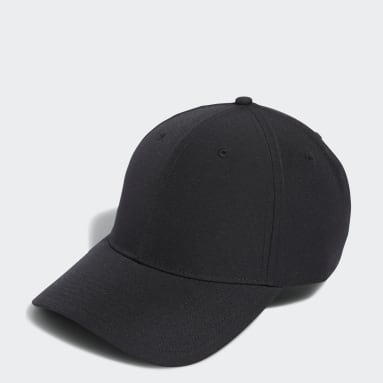 Mũ Golf Performance Crestable