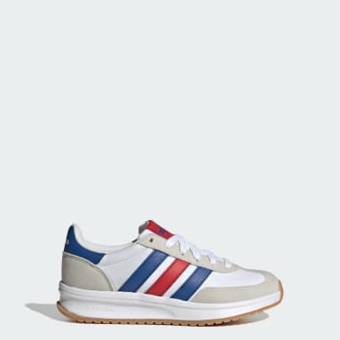 Run 70s 2.0 Shoes Kids